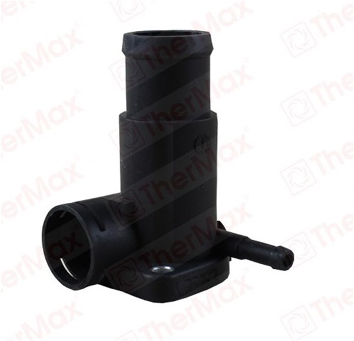 AUDITERMOSTAT YUVASI FLANŞI VW.AUDI THERMAX T02.207THERMAXTHERMAX T02.207