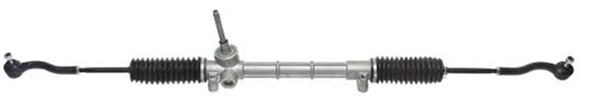 AURISDİREKSİYON KUTUSU EPS TOYOTA AURIS 12- SISMAK 263610TSISMAKSISMAK 263610T