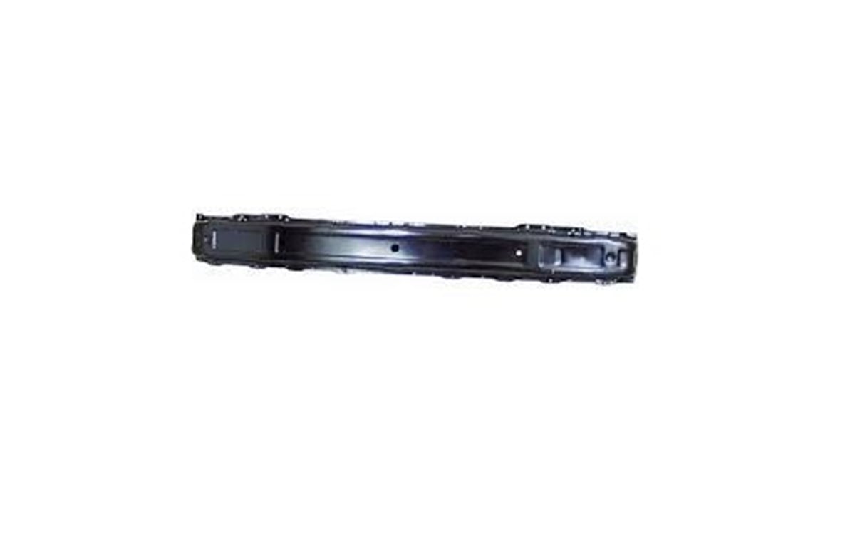 AURISTOYOTA AURIS ARKA TAMPON TAKV.07- 5202302140DE-GATOY07AU041