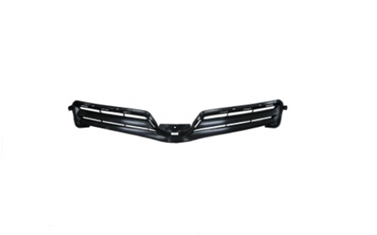 AURISTOYOTA AURIS ÖN PANJUR KUŞAĞI SİYAH 10- 5311102906DE-GATOY09AU005