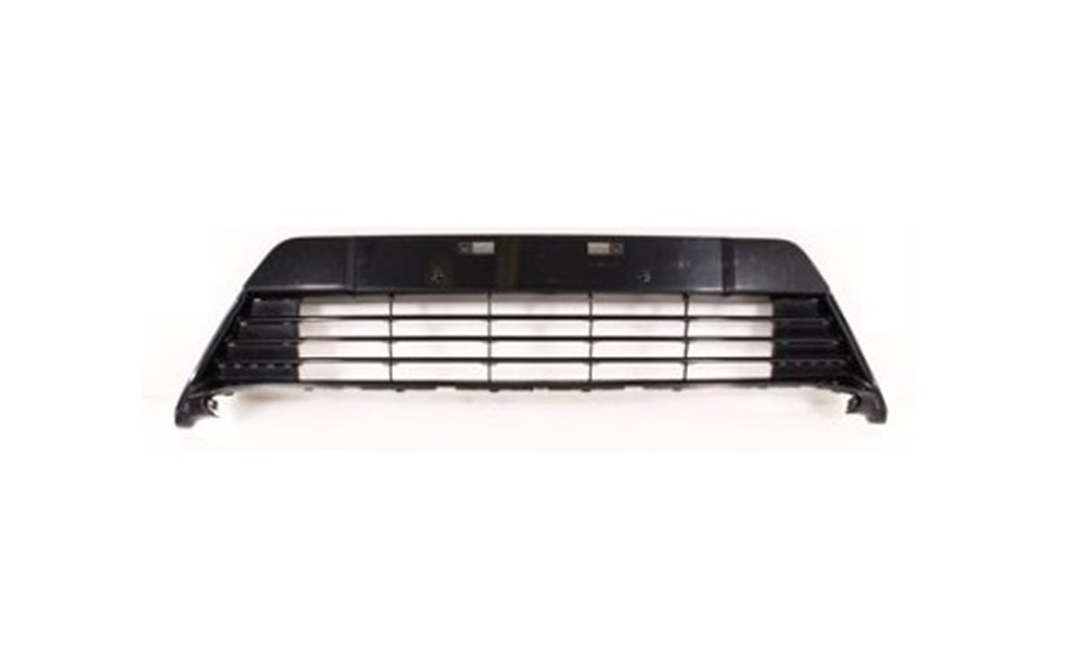 AURISTOYOTA AURIS ÖN TAMPON PANJURU 12- 5311202390DE-GATOY07AU027