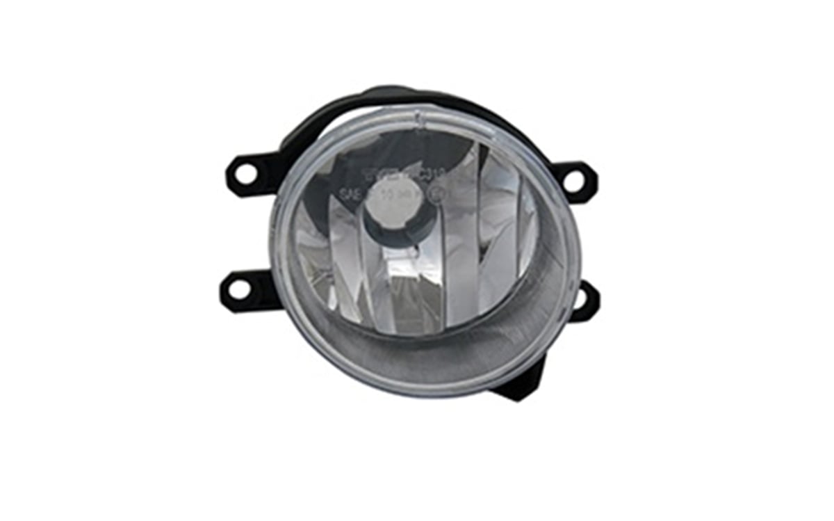 AURISTOYOTA AURIS/YARIS ÖN SİS FARI SAĞ.12- 8121002110DE-GATOY10AU009