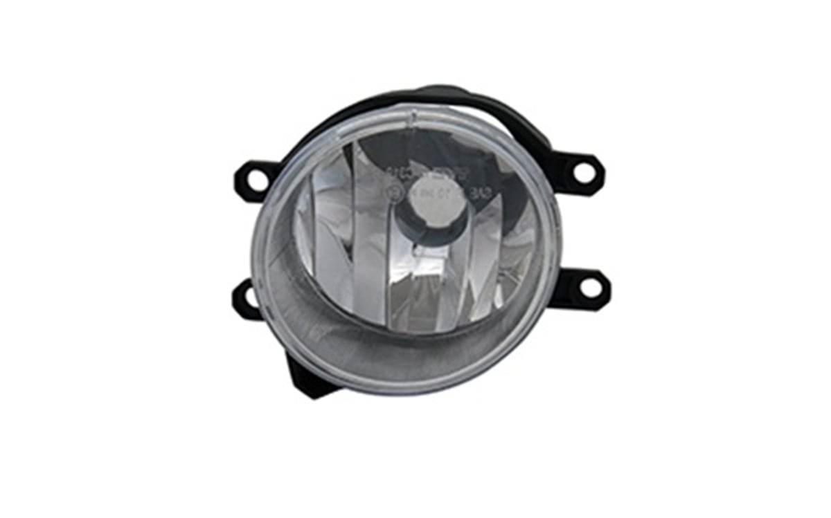 AURISTOYOTA AURIS/YARIS ÖN SİS FARI SOL.12- 8122002110DE-GATOY10AU010
