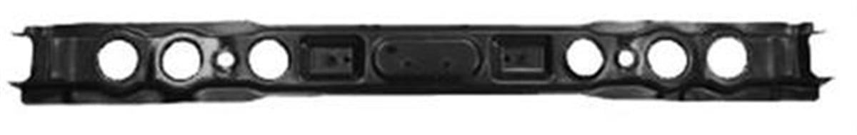 AURISTOYOTA COROLLA/AURIS ÖN PANEL ALT SACI 08- 5321812901DE-GATOY09CO028