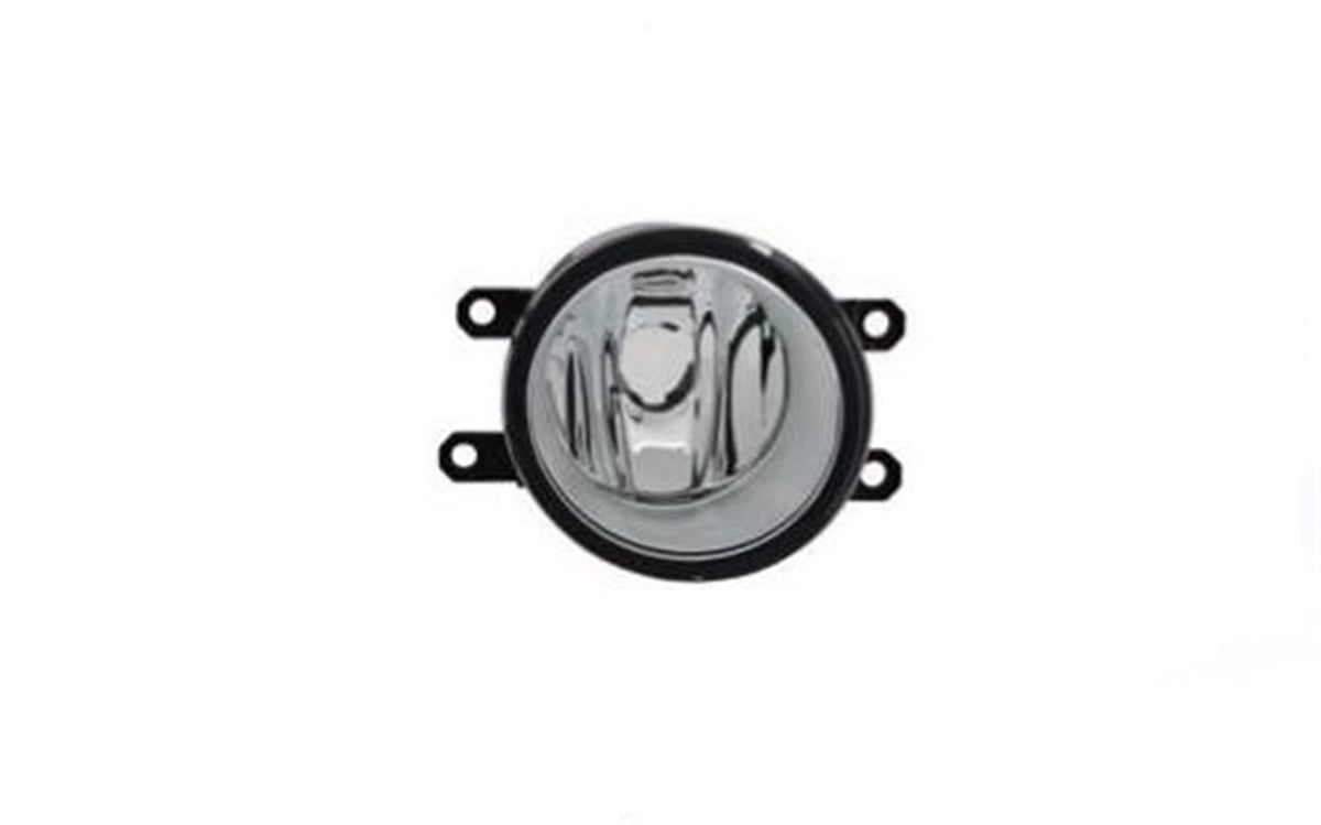 AURISTOYOTA YARİS/COROLLA/AURIS ÖN SİS FARI SAĞ.06-12 812100D040DE-GATOY10YA007