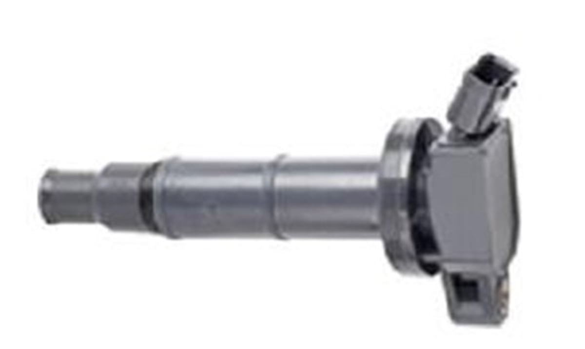AVENSISATEŞLEME BOBİNİ AVENSIS 03 AVENSIS VERSO 01 CAMRY 01 RAV4 II 00 RAV4 III 06 2.0 VVTİ UNUVAR 155141-2UNUVARUNUVAR 155141-2