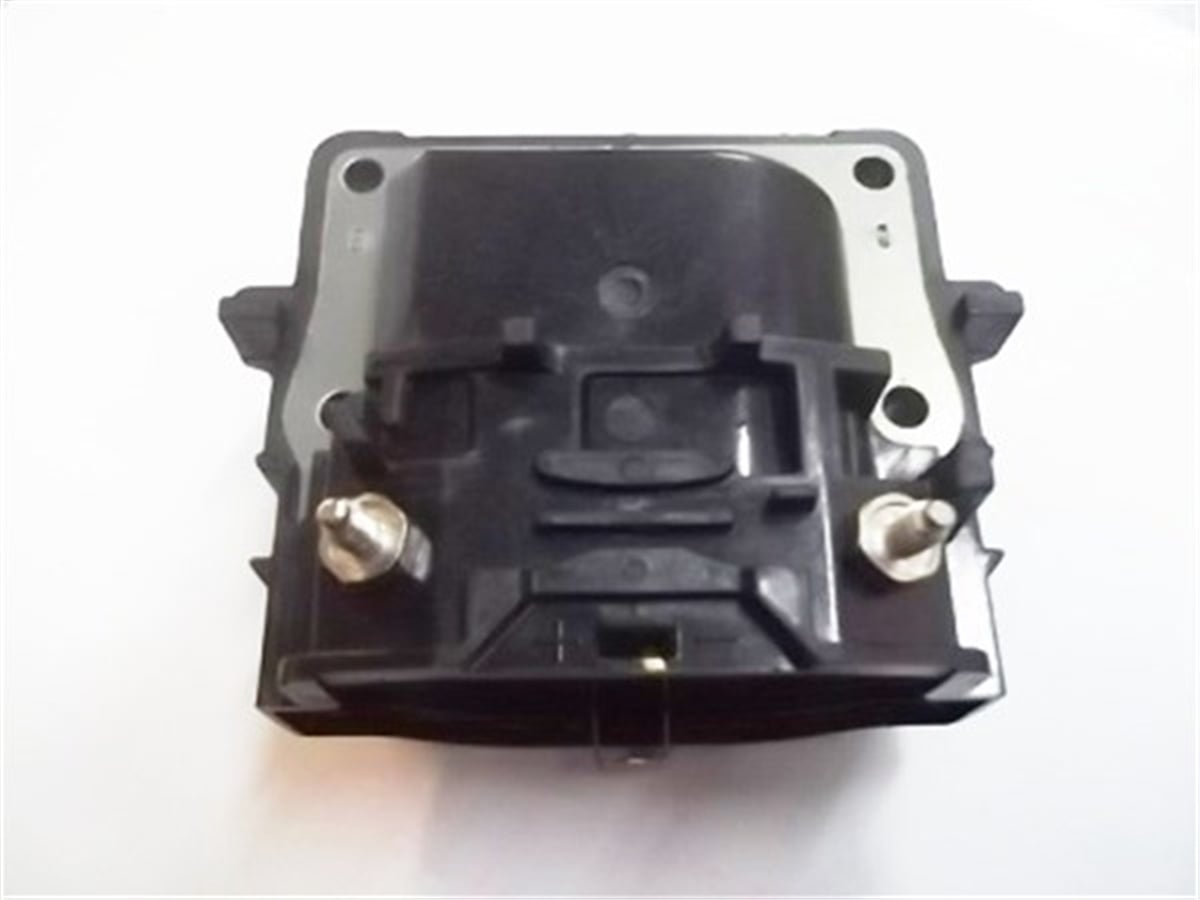 AVENSISATEŞLEME BOBİNİ COROLLA 1.3-1.6 87-92 AVENSIS 1.6 1997-2000 CARINA CAMRY CELICA HIACE UNUVAR 155071-2UNUVARUNUVAR 155071-2