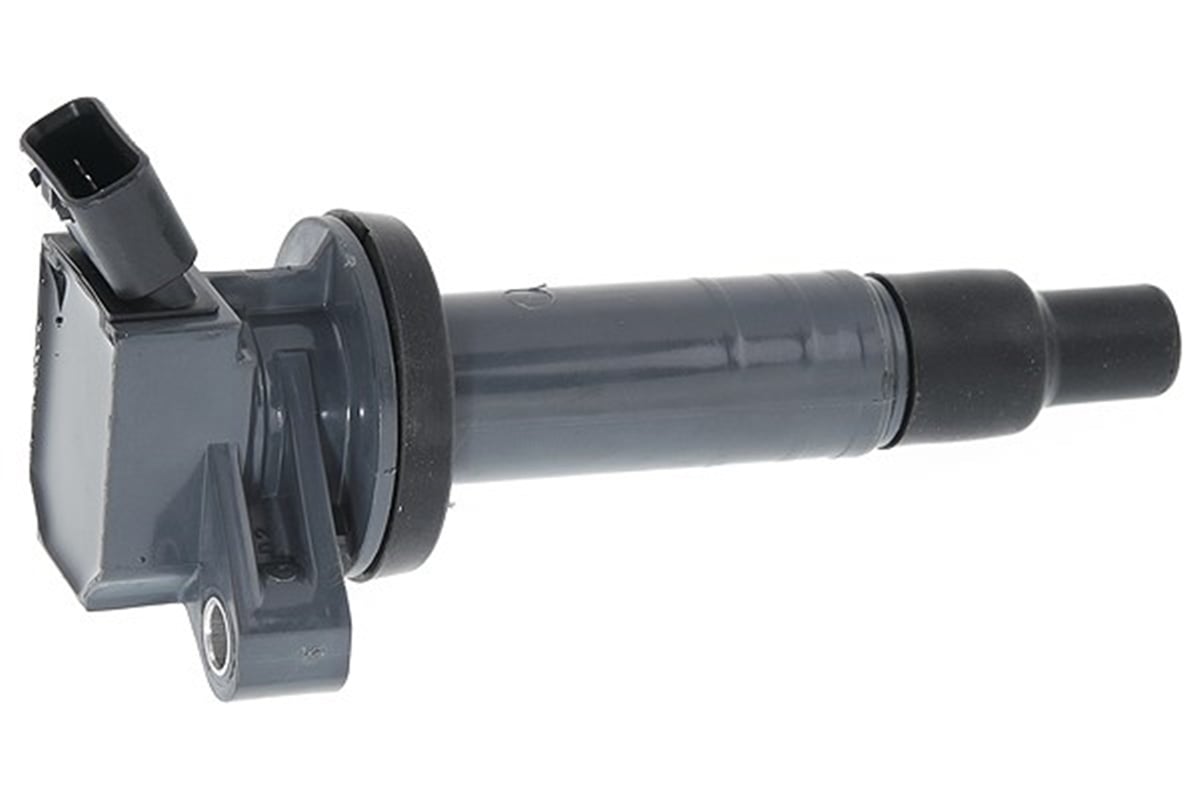 AVENSISATEŞLEME BOBİNİ COROLLA 1.4-1.6VVTİ-1.8 02 AURIS 1.4VVTİ 07 AVENSIS 1.6VVTİ-1.8 03 C1-P107 1.0 05 VALEO 245178VALEOVALEO 245178