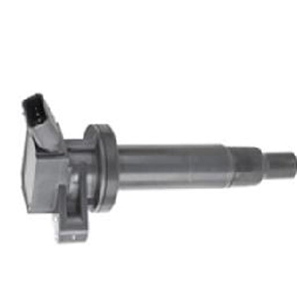 AVENSISATEŞLEME BOBİNİ COROLLA 1.4-1.6VVTİ-1.8 02 AURIS 1.4VVTİ 07 AVENSIS 1.6VVTİ-1.8 03 C1-P107 1.0 05 UNUVAR 155140-2UNUVARUNUVAR 155140-2