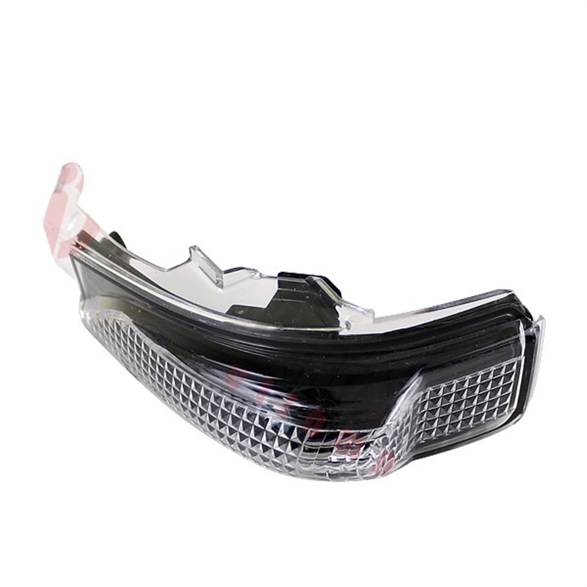 AVENSISAYNA SİNYALİ SOL COROLLA-AURIS-VERSO-C-HR-AVENSIS OEK 8174102040OEKOEK 8174102040