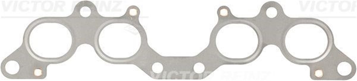 AVENSISEKSOZ MANİFOLD CONTASI AVENSIS 97-02 -CORONA 92-97 -RAV4 96-00 2.0 V.REINZ 715280200V.REINZV.REINZ 715280200