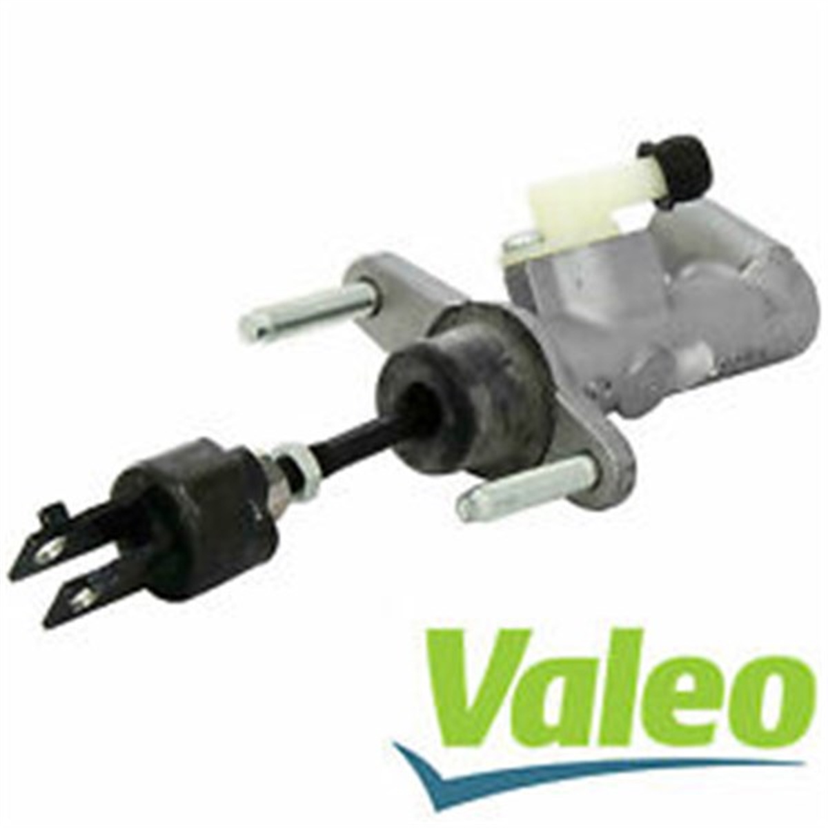 AVENSISKG150075.7.1 DEBRIYAJ ÜST MERKEZİ TOYOTA AVENSIS ESTATE 1.8 VALEO 874604VALEOVALEO 874604