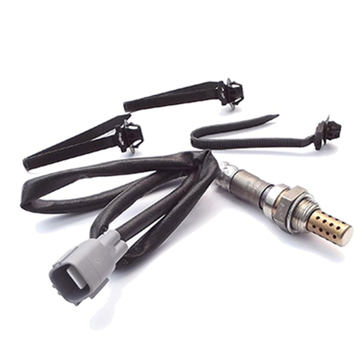 AVENSISOKSİJEN SENSÖRÜ OZA669-EE26 AVENSIS 1.8 VVTİ 00-03 470MM NGK 1526NGKNGK 1526