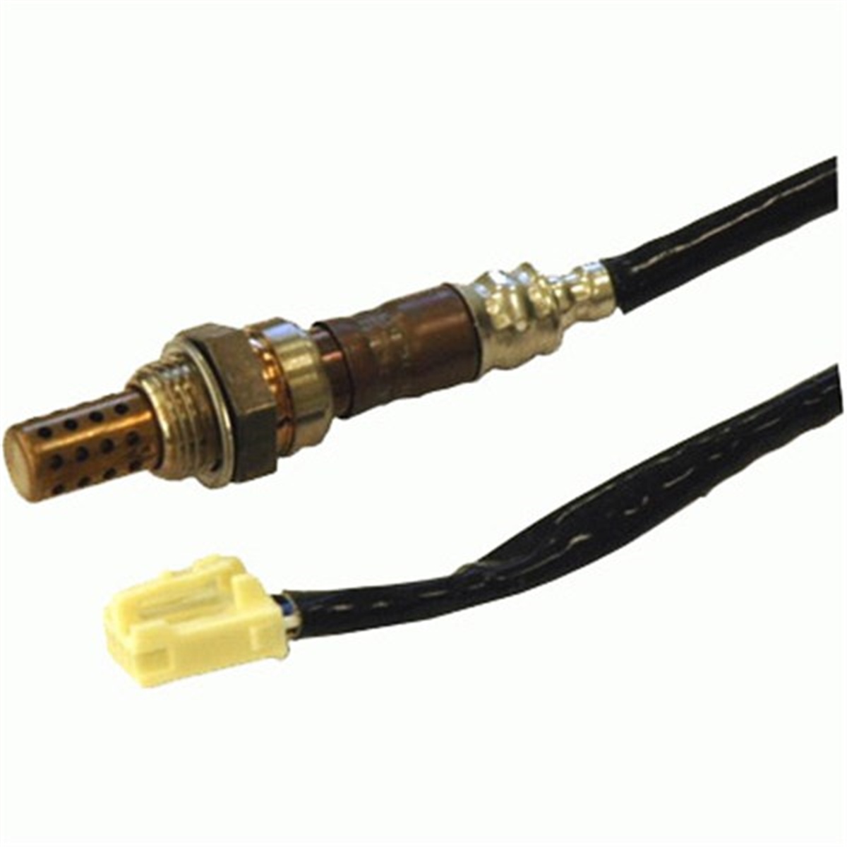 AVENSISOKSİJEN SENSÖRÜ OZA670-EE19 AVENSIS 1.6 VVTİ-1.8 VVTİ 00-03 -RAV4 1.8 VVTİ 00-05 595MM NGK 1559NGKNGK 1559