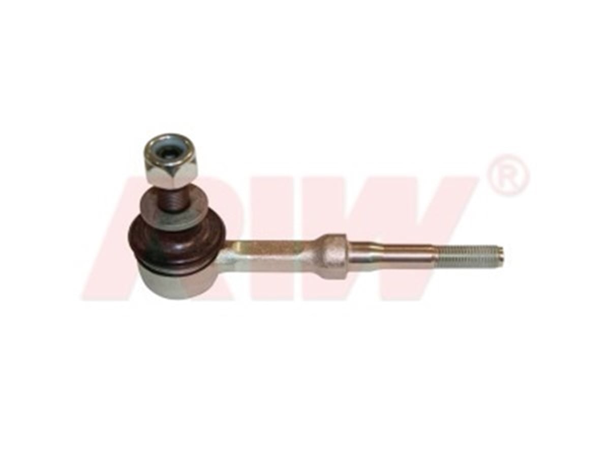 AVENSISROT MİLİ AVENSIS T27 09 RIW TO3029RIWRIW TO3029