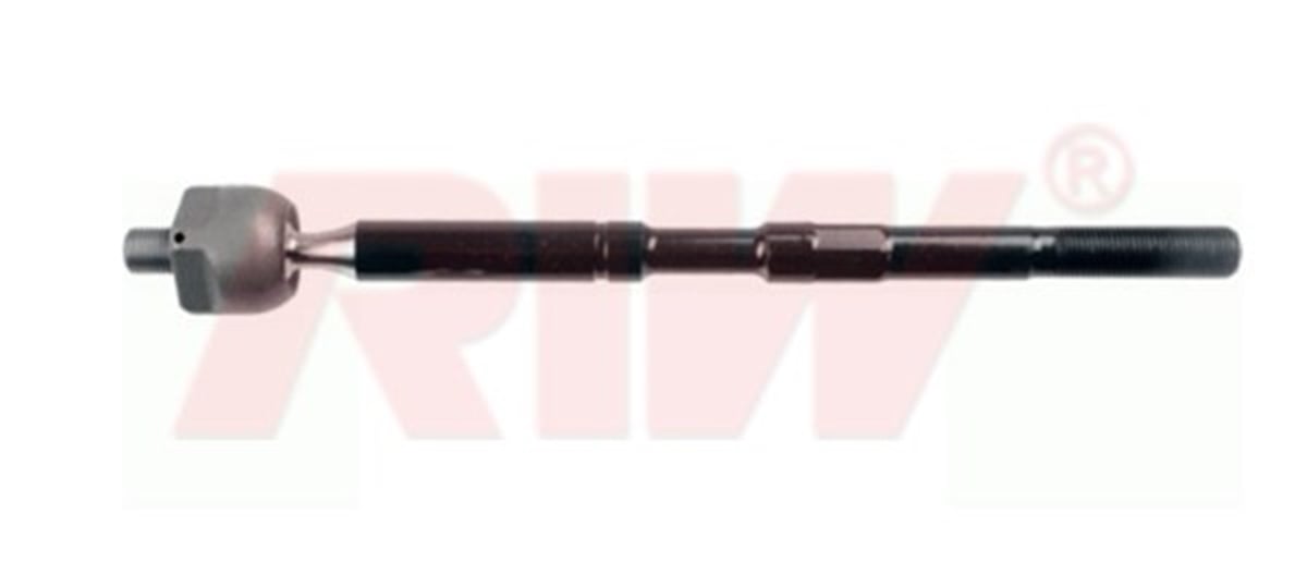 AVENSISROT MİLİ COROLLA VERSO 04 AVENSIS T25 03-09 RIW TO3020RIWRIW TO3020