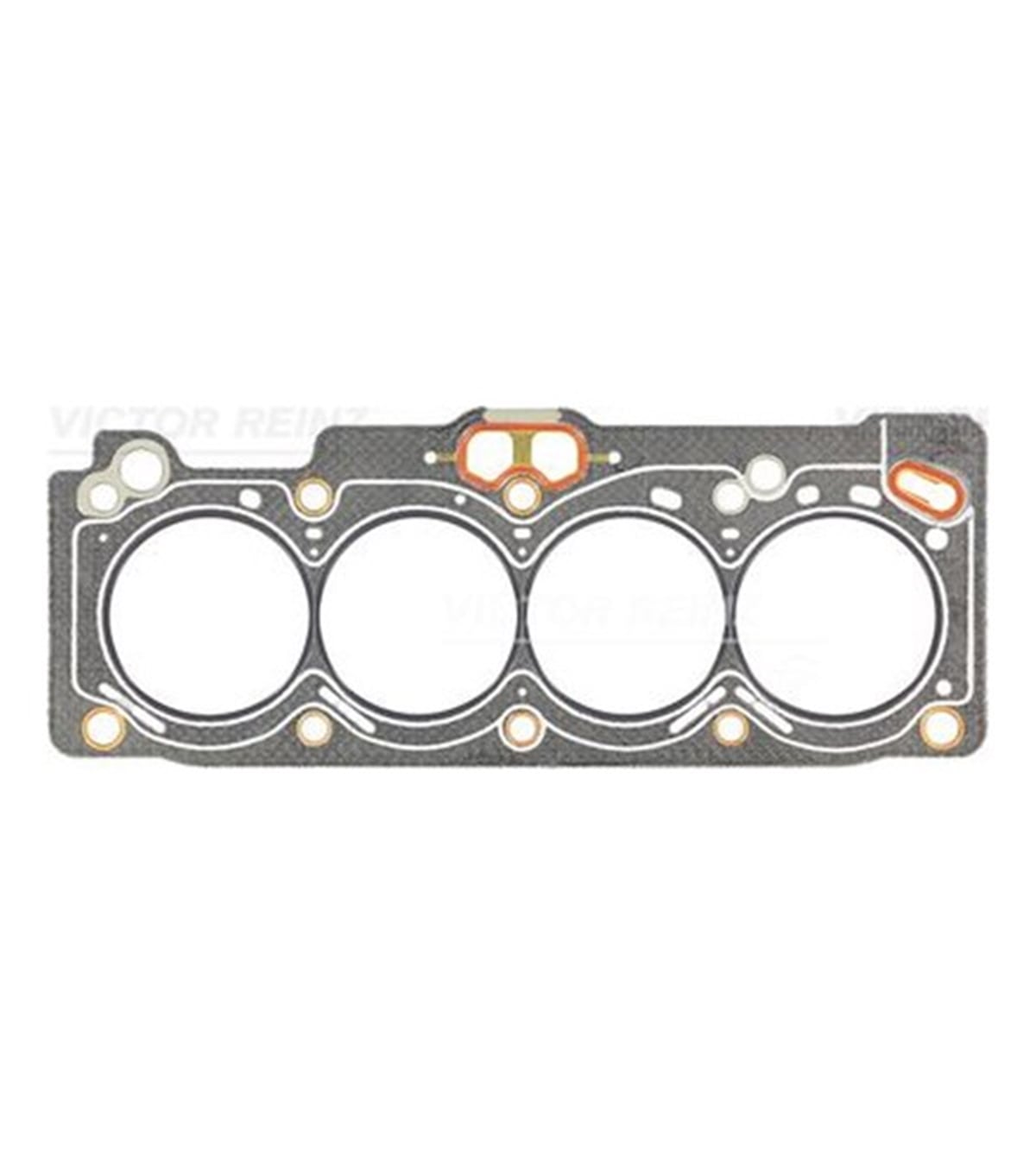 AVENSISSİLİNDİR KAPAK CONTASI AVENSIS-CARINA E-COROLLA-CORONA 1.6 4A-FE V.REINZ 615287000V.REINZV.REINZ 615287000