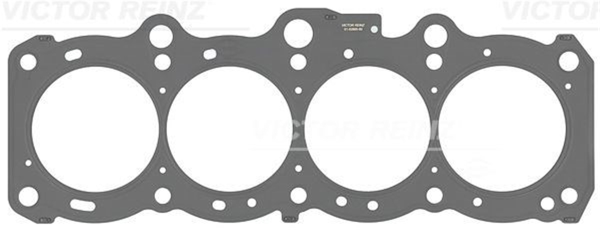 AVENSISSKC TOYOTA AVENSIS 97-00 RAV 4 96-00 V.REINZ 615286500V.REINZV.REINZ 615286500