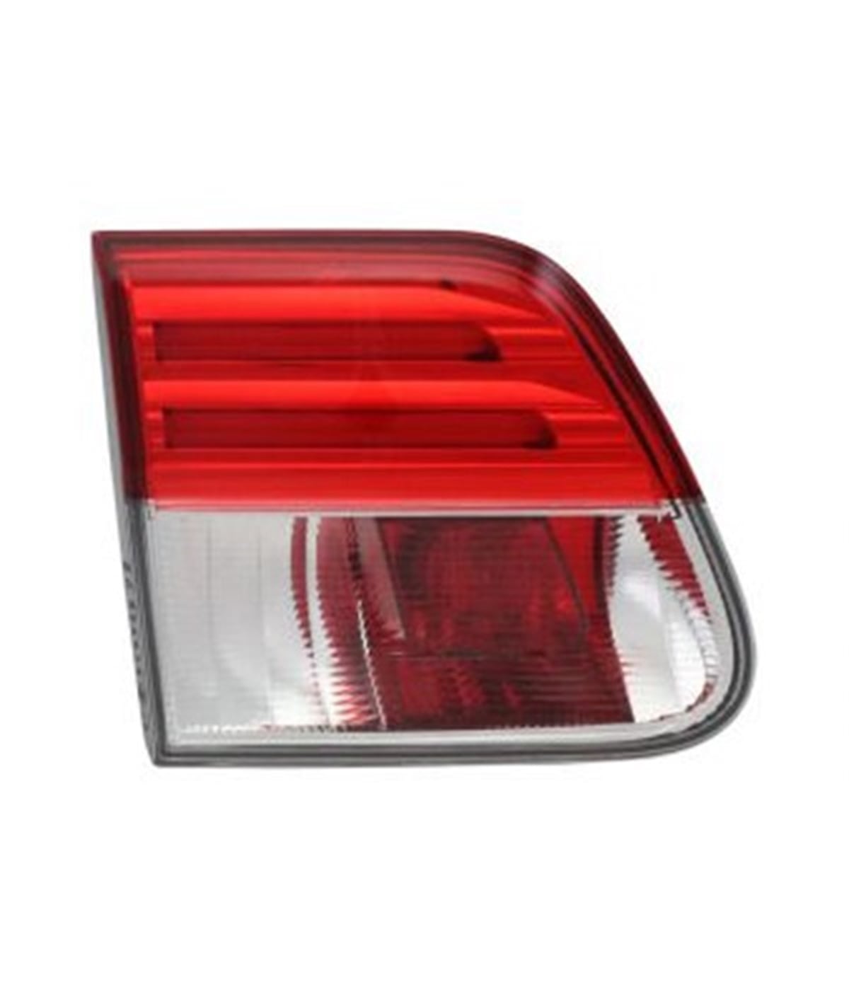 AVENSISSTOP SAĞ İÇ TOYOTA AVENSIS 09 WAGOON VALEO 044908VALEOVALEO 044908