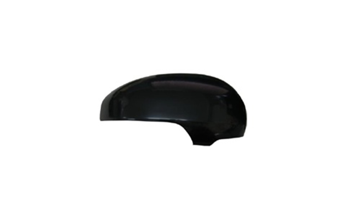 AVENSISTOYOTA AVENSIS DIŞ AYNA KAPAĞI SAĞ.10- 87915-05913DE-GATOY11AV007