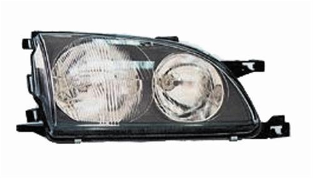AVENSISTOYOTA AVENSIS ÖN FAR SAĞ.98-00 8117005140TYCTOY10AV001