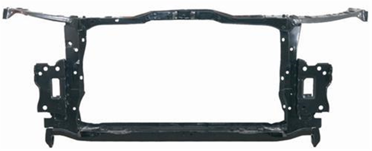 AVENSISTOYOTA AVENSIS ÖN PANEL 1.8 DİZEL 03- 5320105902DE-GATOY09AV003