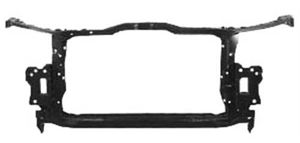 AVENSISTOYOTA AVENSIS ÖN PANEL 2.0 BENZ.03- 5320105901DE-GATOY09AV007