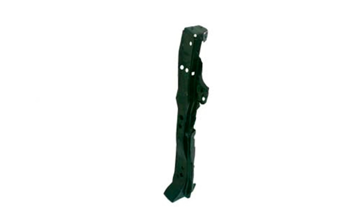 AVENSISTOYOTA AVENSIS ÖN PANEL SAĞ.10- 5320902040DE-GATOY09AV008