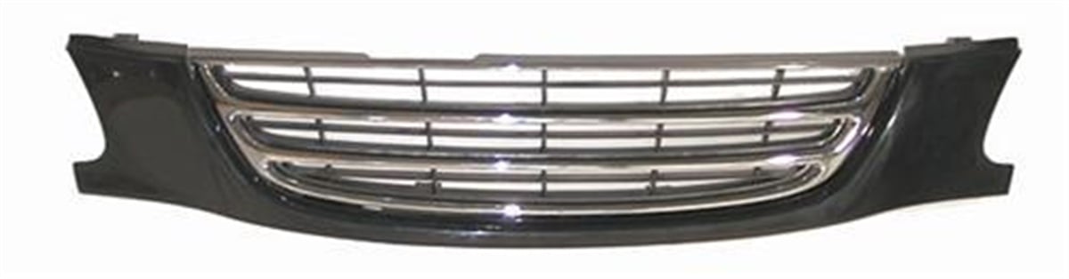 AVENSISTOYOTA AVENSIS ÖN PANJUR KROM 98-03 5310005901DE-GATOY09AV002