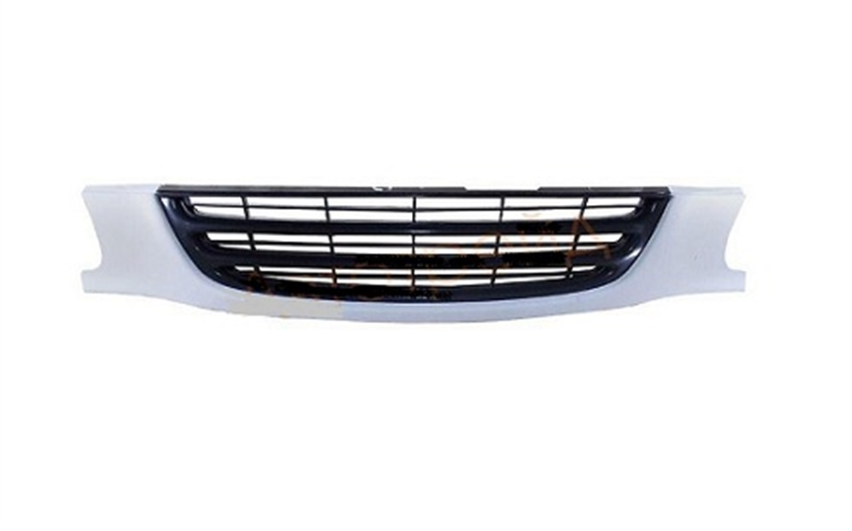 AVENSISTOYOTA AVENSIS ÖN PANJUR SİYAH 98-03 5310005901DE-GATOY09AV010