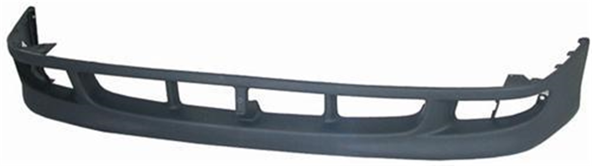 AVENSISTOYOTA AVENSIS ÖN TAMPON ALT PARÇA 98-03 5212905900DE-GATOY07AV002
