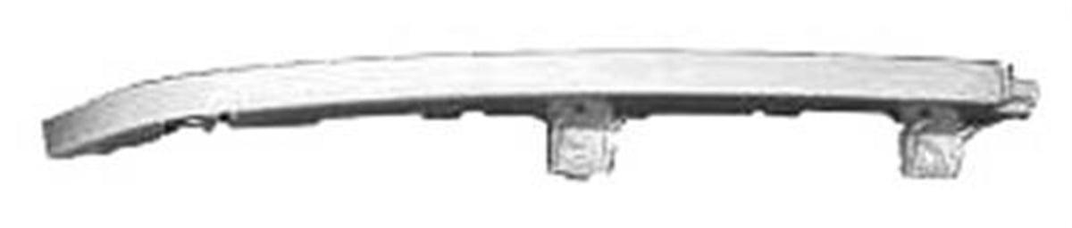 AVENSISTOYOTA AVENSIS PANEL SACI SAĞ.98-03 5321105020DE-GATOY09AV005