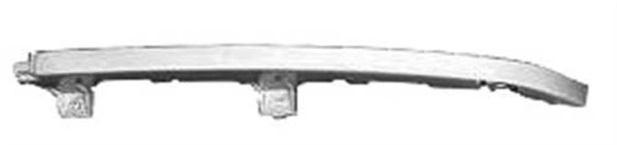 AVENSISTOYOTA AVENSIS PANEL SACI SOL.98-03 5321205020DE-GATOY09AV006