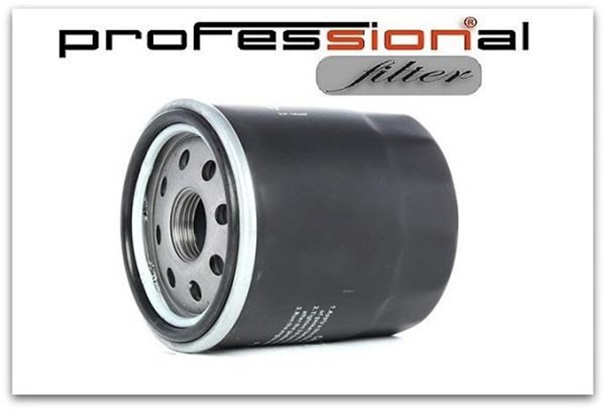 AVENSISYAĞ FİLTRESİ AVENSIS-RAV4 W610-1 SION SY2049SIONSION SY2049