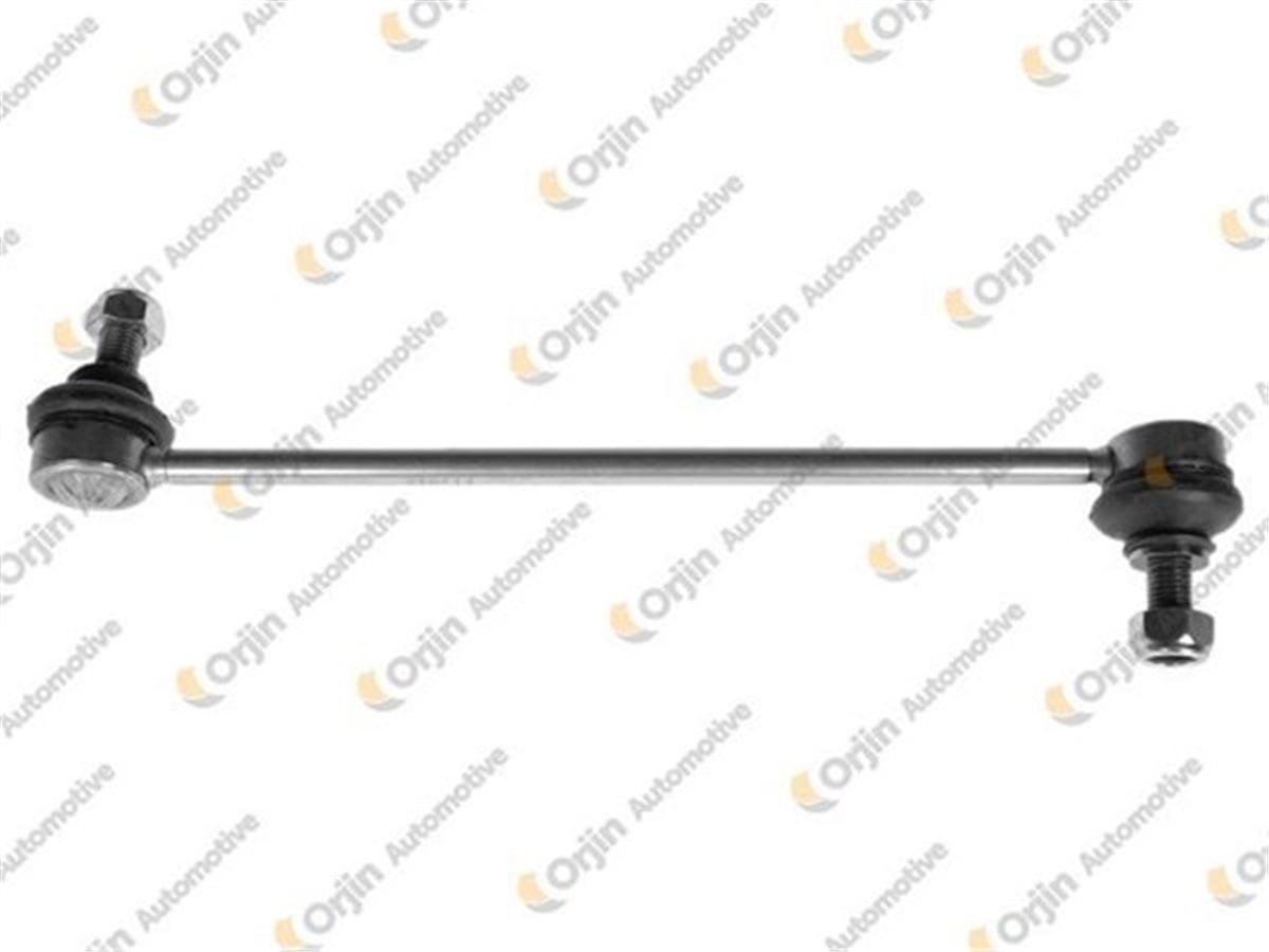 AVENSISZ ROTU AVENSIS 03 VERSO 01 TYT45 4882044020 ORJIN 01335ORJINORJIN 01335