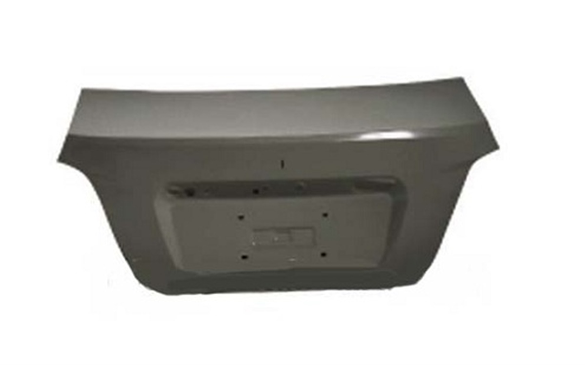 AVEOCHEVROLET AVEO ARKA BAGAJ KAPAĞI SDN 11-13 95229191DE-GADAW08AV024