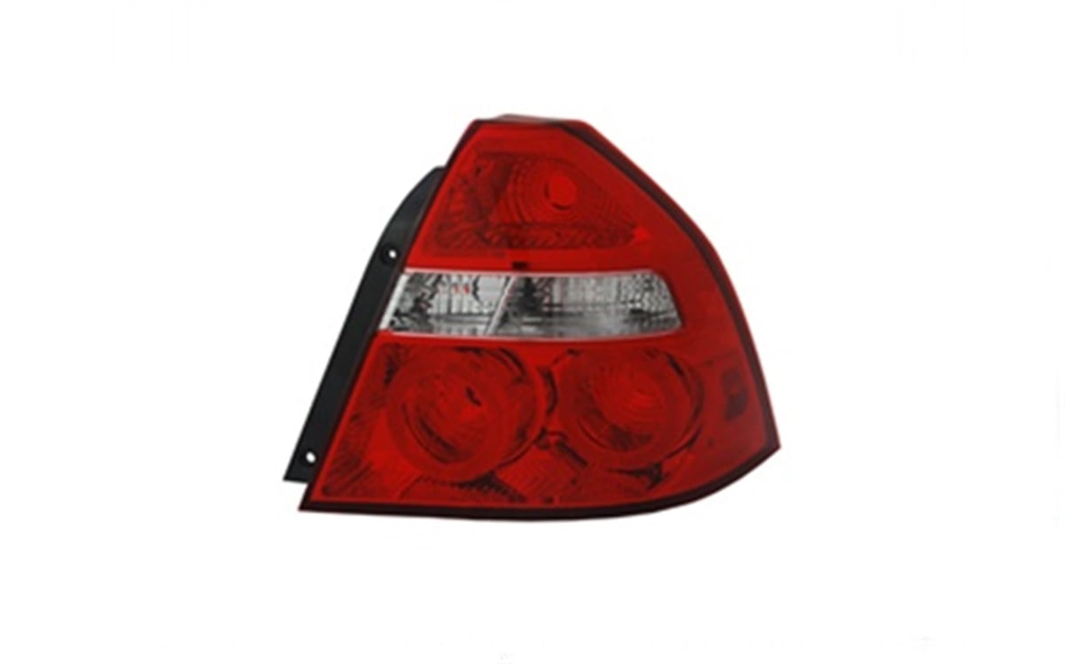 AVEOCHEVROLET AVEO ARKA STOP SDN SAĞ.07- 96650615TYCDAW10AV003