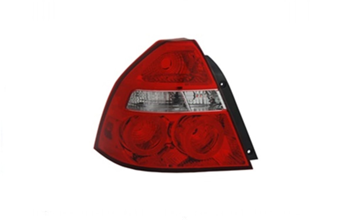 AVEOCHEVROLET AVEO ARKA STOP SDN SOL.07- 96650614TYCDAW10AV004