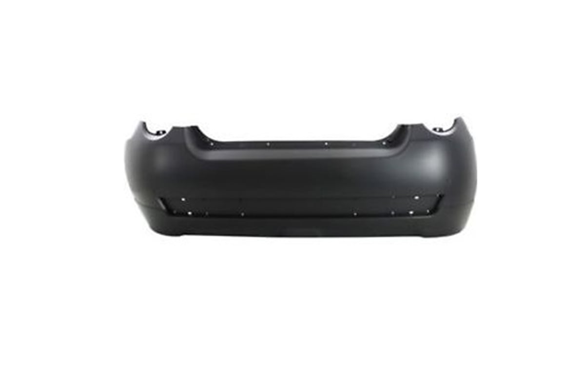 AVEOCHEVROLET AVEO ARKA TAMPON HB.09-11 96808268DE-GADAW07AV020