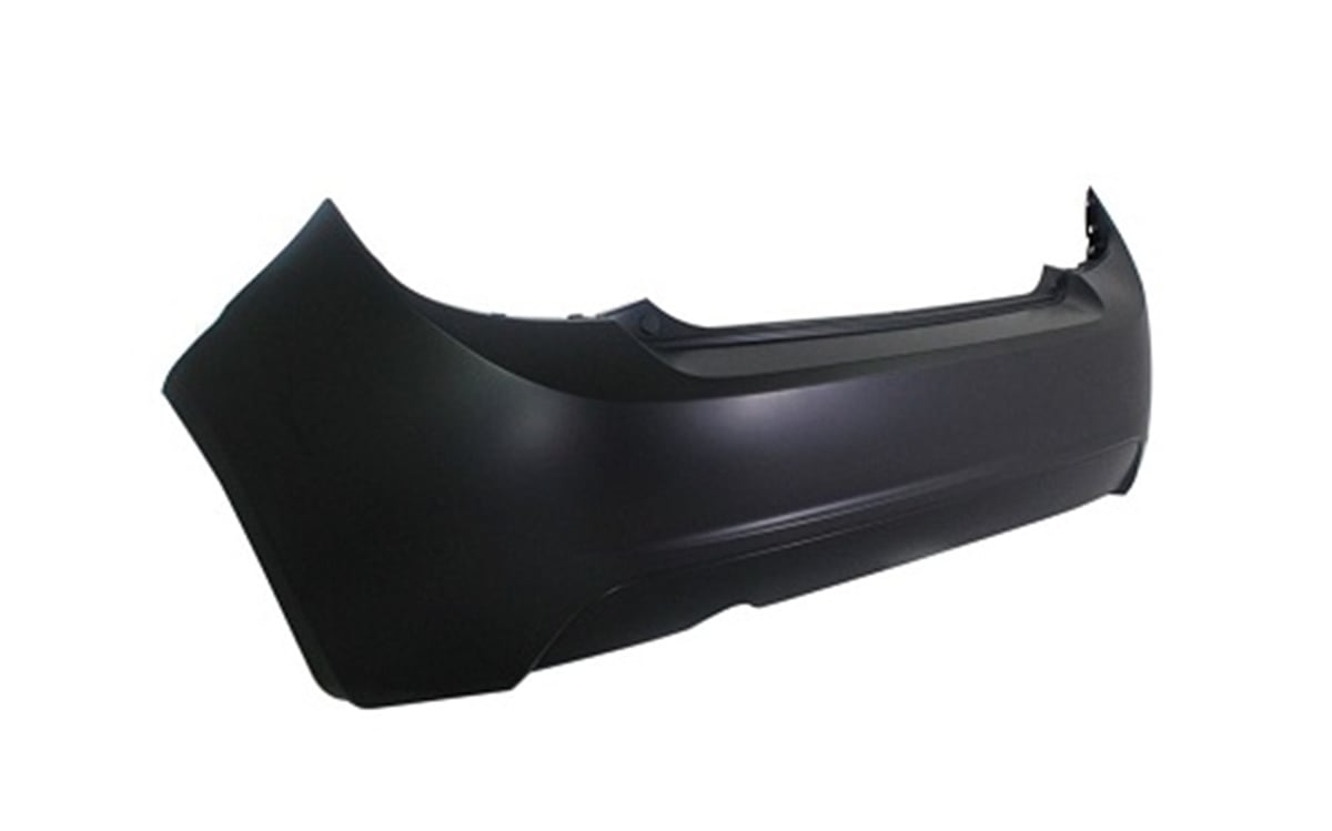 AVEOCHEVROLET AVEO ARKA TAMPON HB.AST.11- 95460673DE-GADAW07AV007