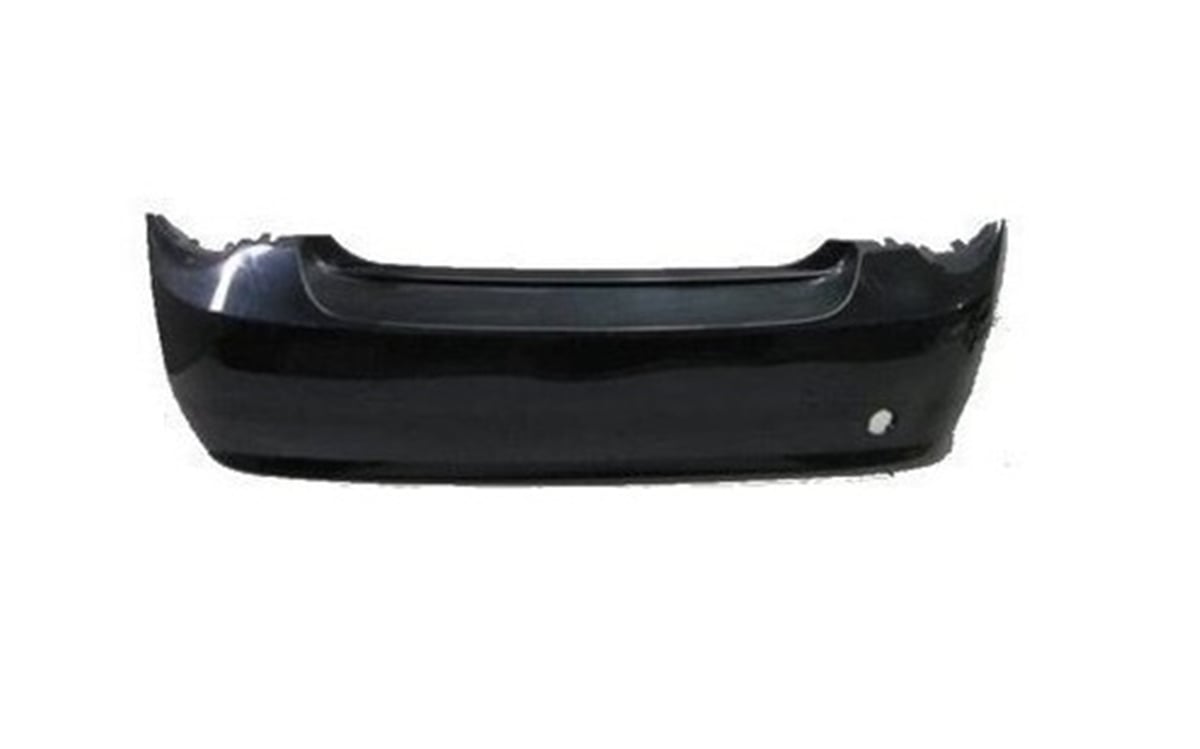 AVEOCHEVROLET AVEO ARKA TAMPON SDN AST.12-13 95460675DE-GADAW07AV021