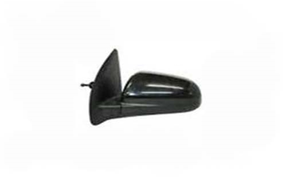 AVEOCHEVROLET AVEO DIŞ AYNA 4/5KAPI EL.IS.AST.SAĞ.07- 96458175DE-GADAW11AV005