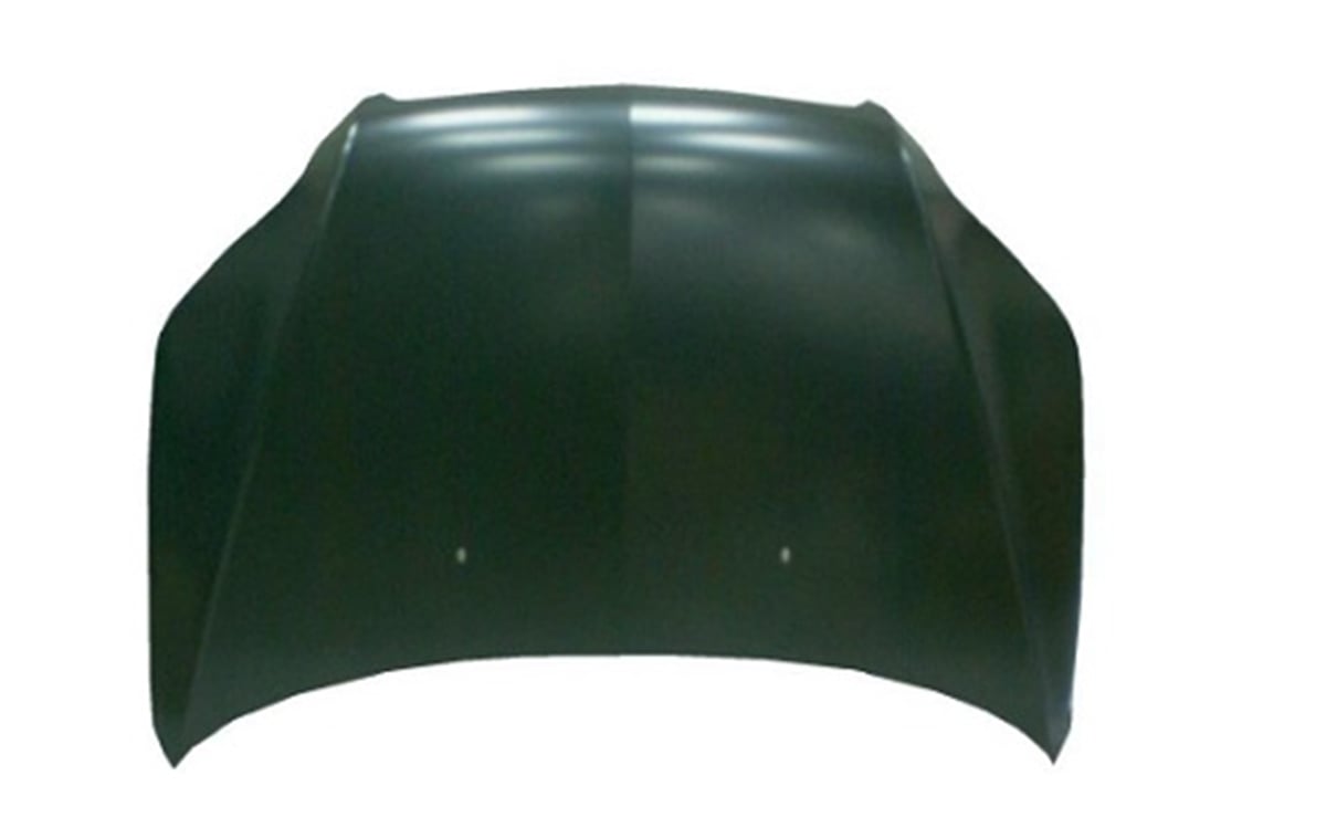 AVEOCHEVROLET AVEO MOTOR KAPUTU HB.07- 90290005DE-GADAW08AV011