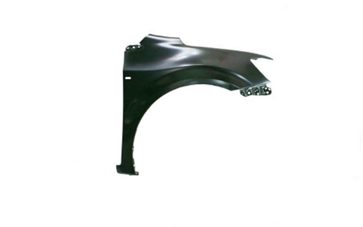 AVEOCHEVROLET AVEO ÖN ÇAMURLUK DELİKLİ SAĞ.11- 95024532DE-GADAW08AV006
