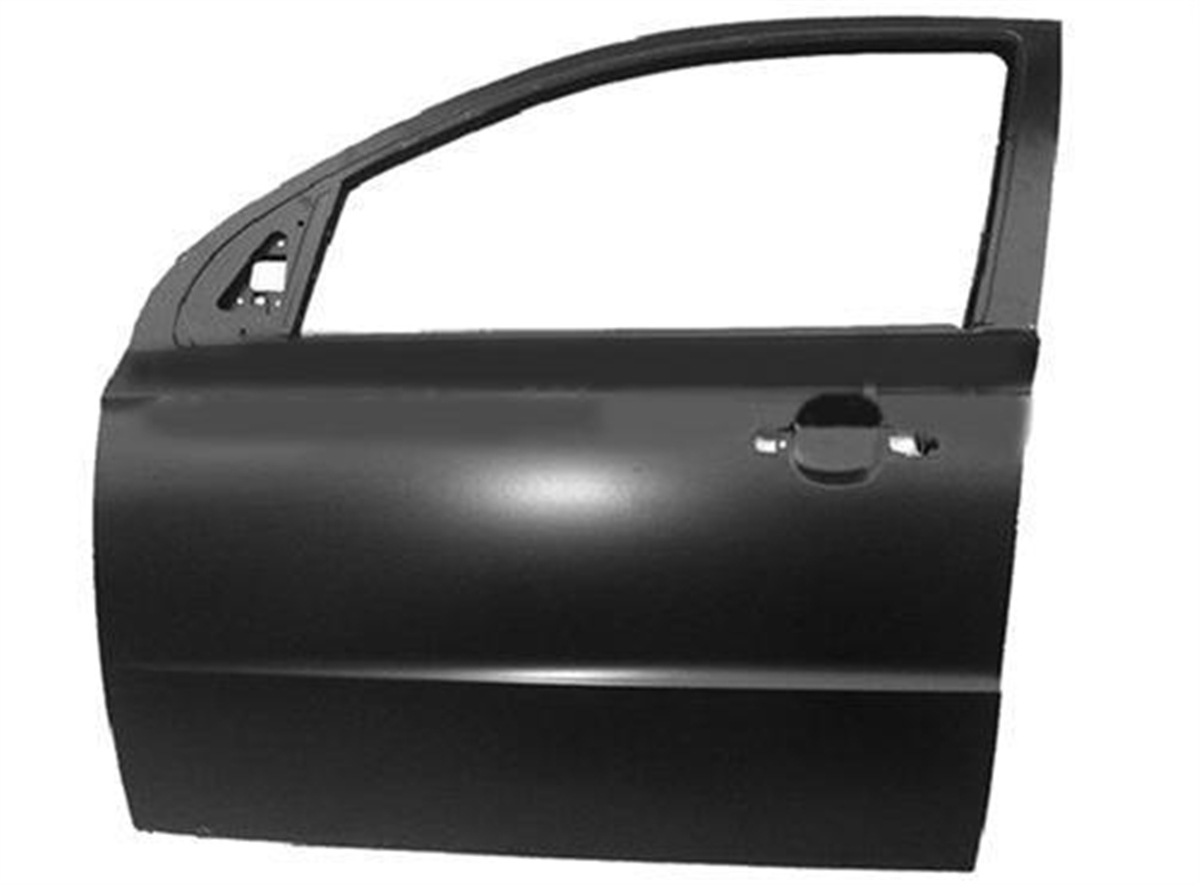 AVEOCHEVROLET AVEO ÖN KAPI SOL.07- 96648795DE-GADAW08AV005