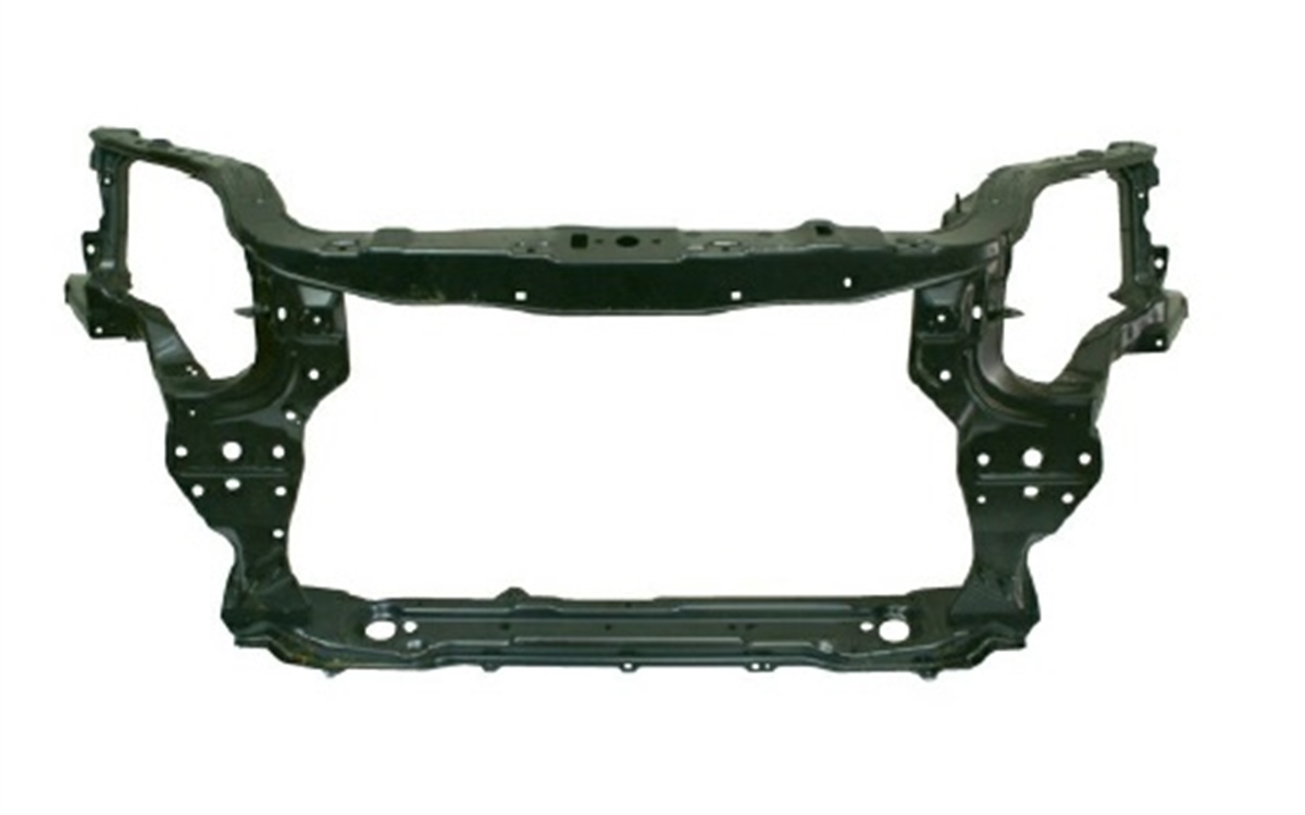 AVEOCHEVROLET AVEO ÖN PANEL KOMPLE SDN 09- 96958801DE-GADAW09AV006