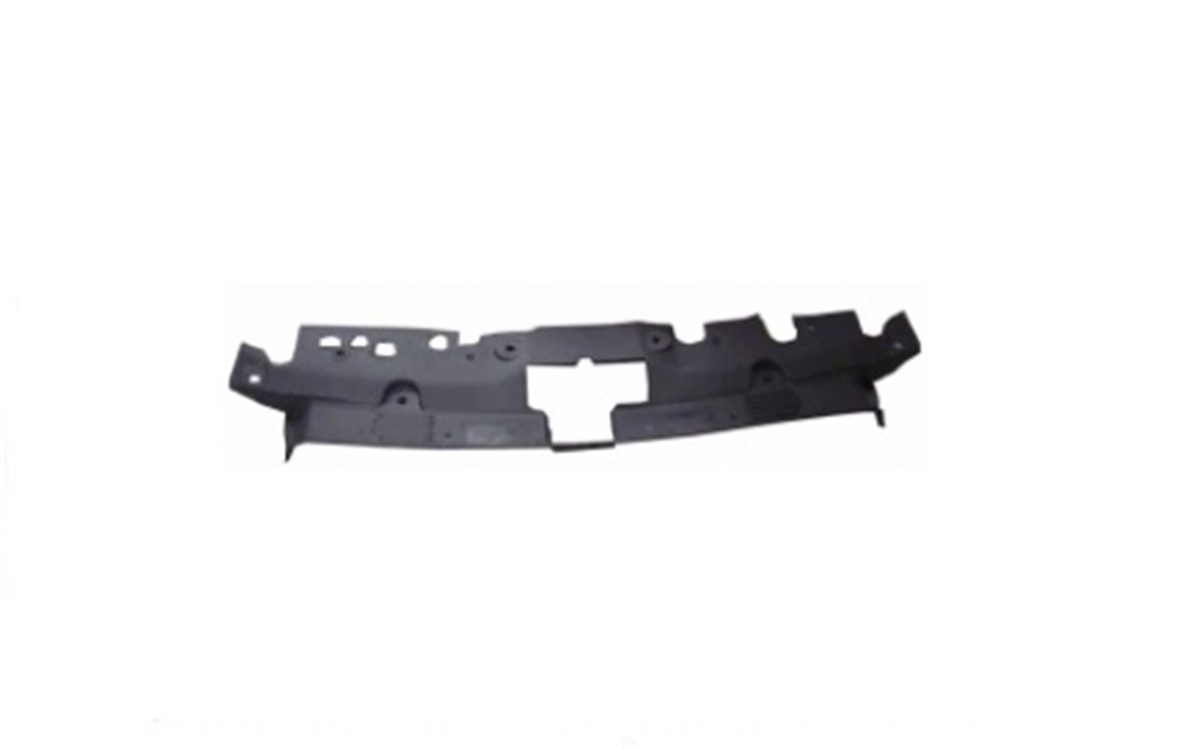 AVEOCHEVROLET AVEO ÖN PANEL ÜST KAPAK PLAST. 11- 95026204DE-GADAW09AV005