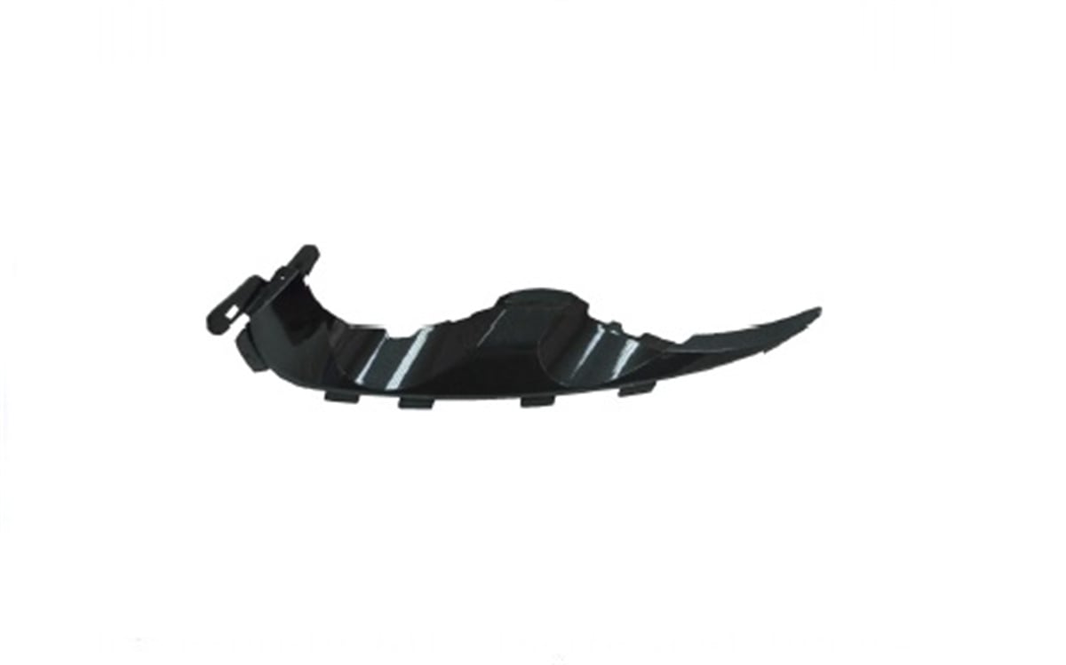 AVEOCHEVROLET AVEO ÖN TAMPON BRAKETİ SAĞ.11- 95976851DE-GADAW07AV008