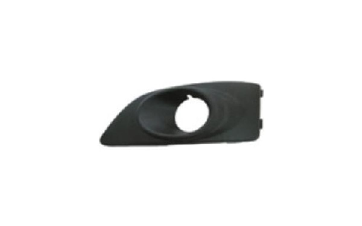 AVEOCHEVROLET AVEO ÖN TAMPON PANJURU DELIKLİ SOL.11- 96694767DE-GADAW07AV026