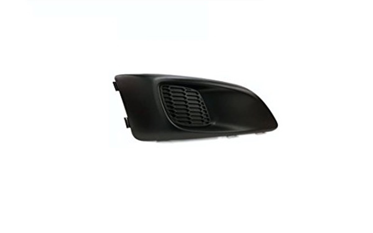 AVEOCHEVROLET AVEO ÖN TAMPON PANJURU SAĞ.11- 96694775DE-GADAW07AV027